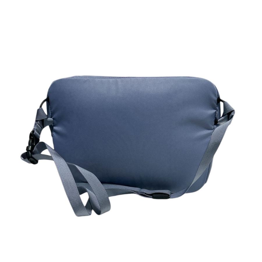 ARC'TERYXアークテリクス/Heliad crossbod/新品未使用 ARC'TERYX 新品 アークテリクス Heliad Crossbody ヒリアド