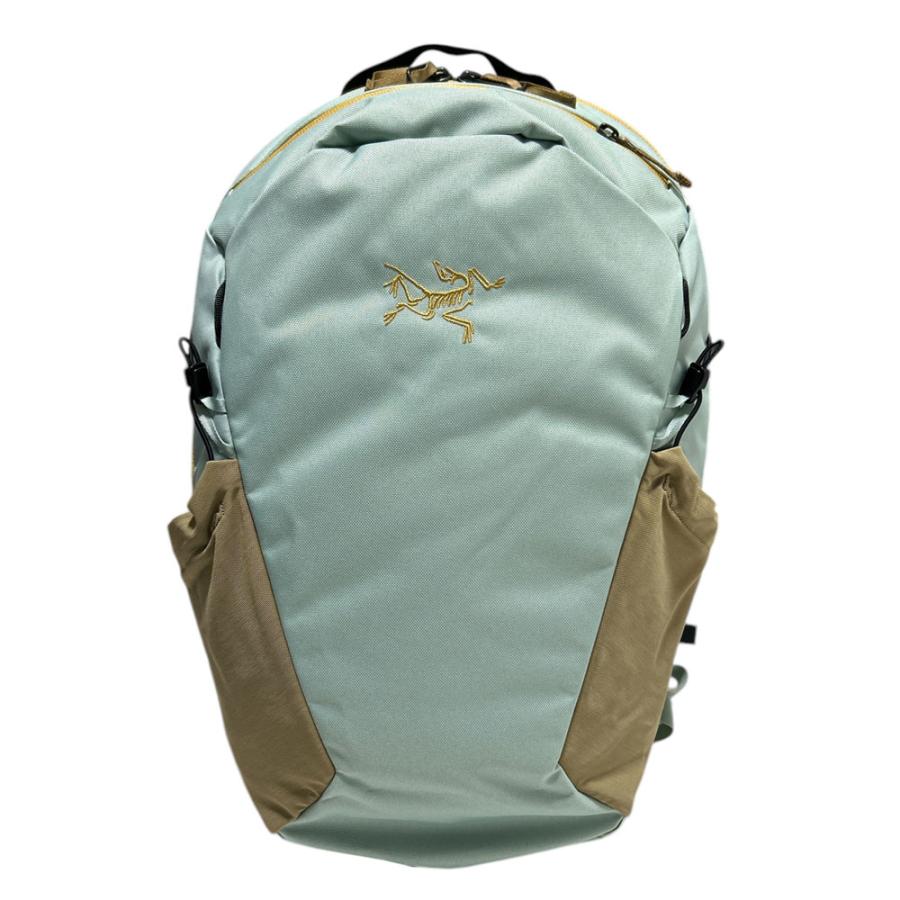 ARC'TERYX 新品 アークテリクス Mantis 16 Backpack マンティス ARC'TERYX 新品 アークテリクス Mantis 16 Backpack マンティス