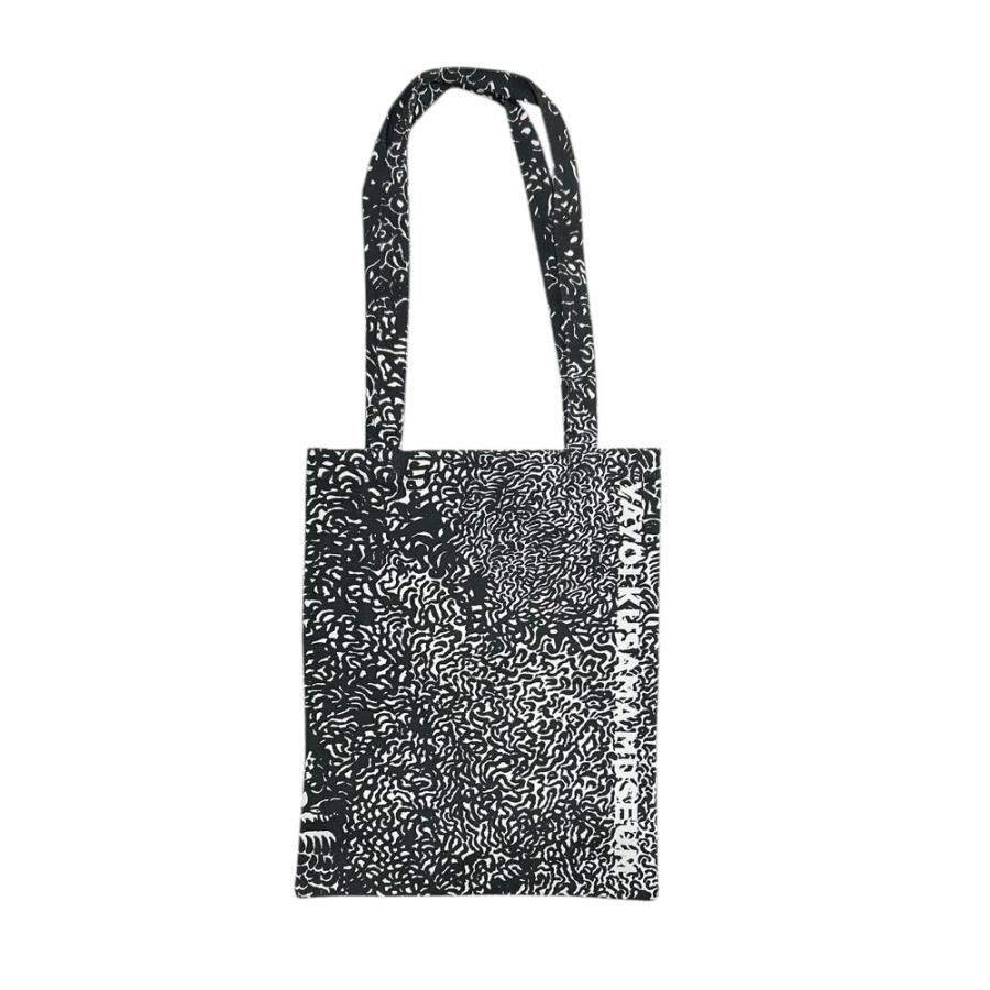 新品 YAYOI KUSAMA ヤヨイ クサマ 草間彌生 永遠の人類愛の道しるべを