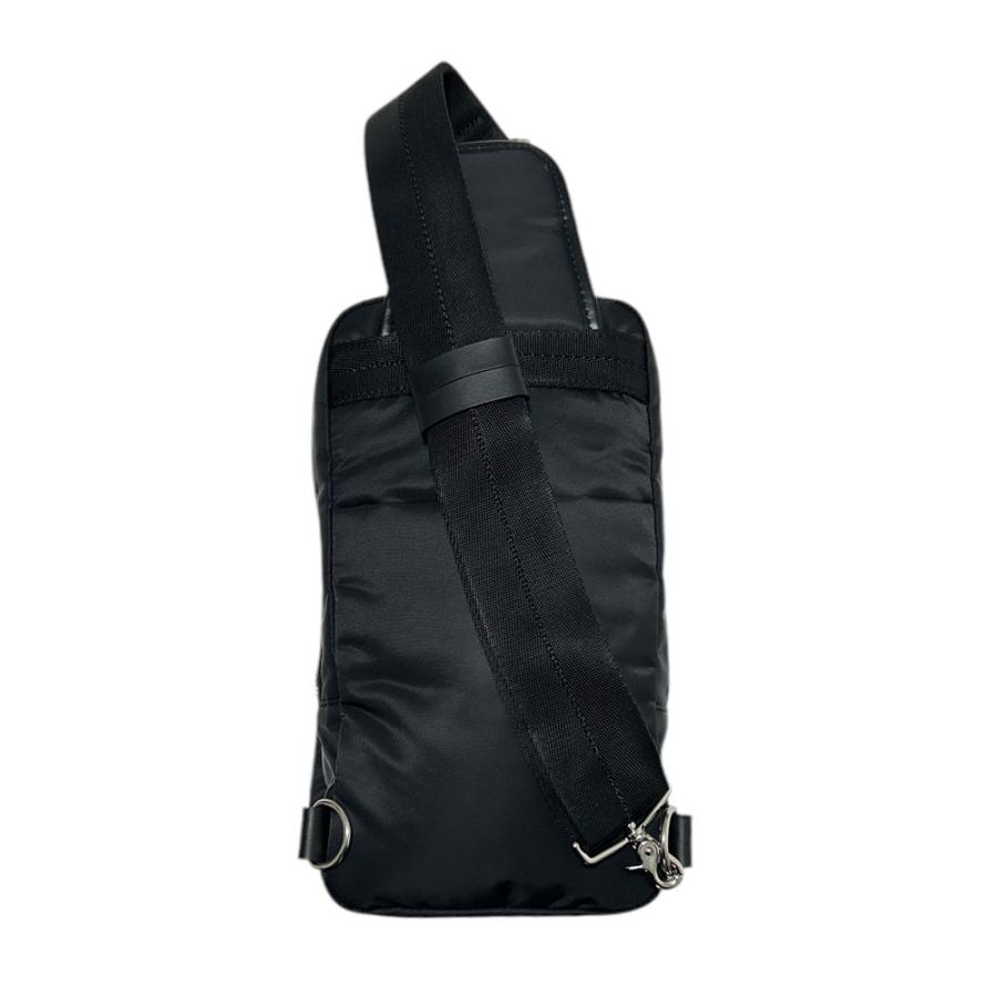 Vivienne Westwood 新品 ヴィヴィアン・ウエストウッド エナメルORB 