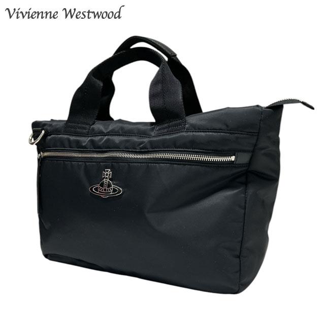 Vivienne Westwood 新品 ヴィヴィアン・ウエストウッド エナメル Vivienne Westwood 新品 ヴィヴィアン・ウエストウッド エナメル