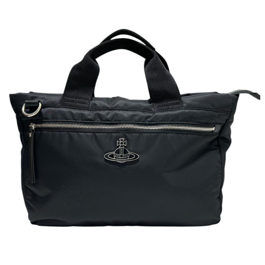 Vivienne Westwood 新品 ヴィヴィアン・ウエストウッド エナメル Vivienne Westwood 新品 ヴィヴィアン・ウエストウッド エナメル