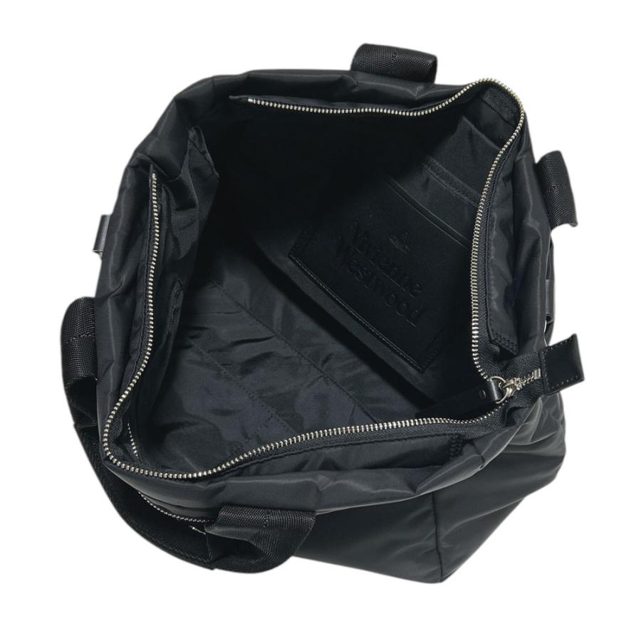 Vivienne Westwood 新品 ヴィヴィアン・ウエストウッド エナメル Vivienne Westwood 新品 ヴィヴィアン・ウエストウッド エナメル