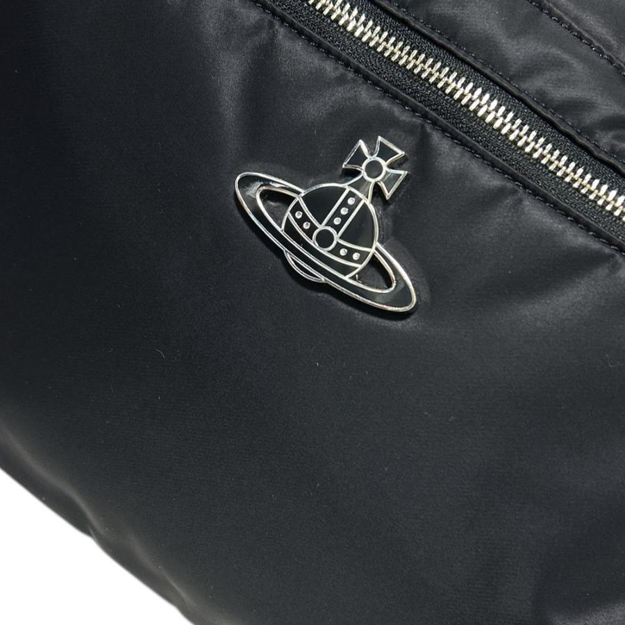 Vivienne Westwood 新品 ヴィヴィアン・ウエストウッド エナメル Vivienne Westwood 新品 ヴィヴィアン・ウエストウッド エナメル