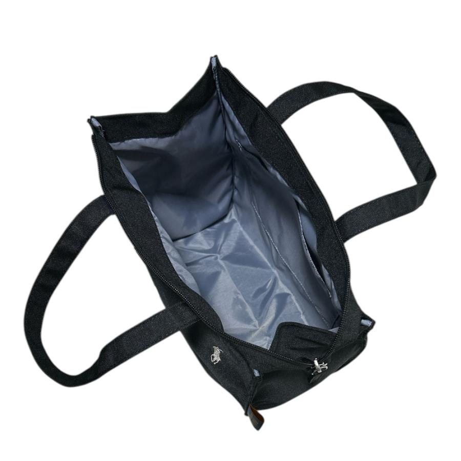 POLO RALPH LAUREN（ポロ・ラルフローレン） 新品 ポロ ラルフローレン