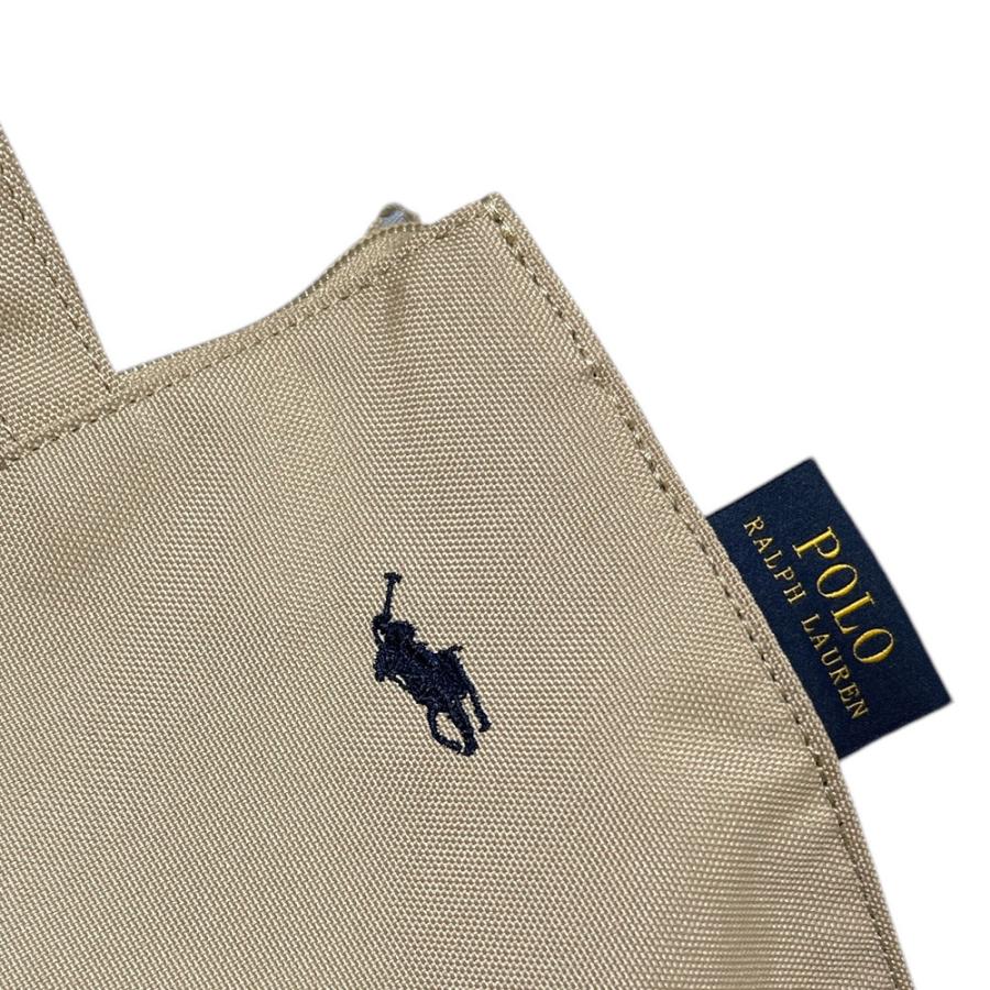 POLO RALPH LAUREN（ポロ・ラルフローレン） 新品 ポロ ラルフローレン