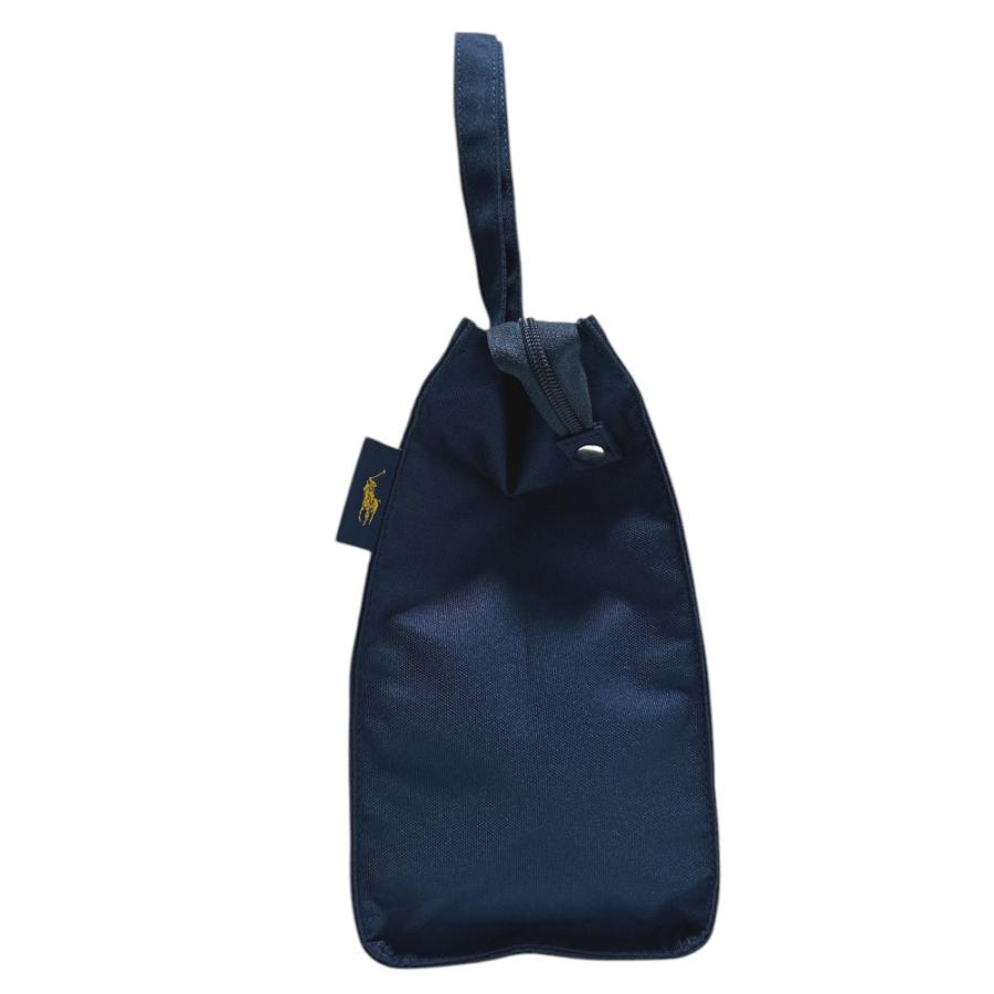 POLO RALPH LAUREN 新品 ポロ ラルフローレン Bear Tote Bag POLO RALPH LAUREN 新品 ポロ ラルフローレン Bear Tote Bag