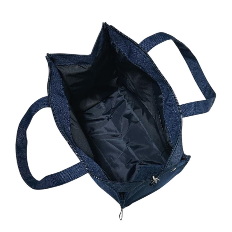 ★ポロベア★ラウンド型ケース POLO RALPH LAUREN（ポロ・ラルフローレン） 新品 ポロ ラルフローレン