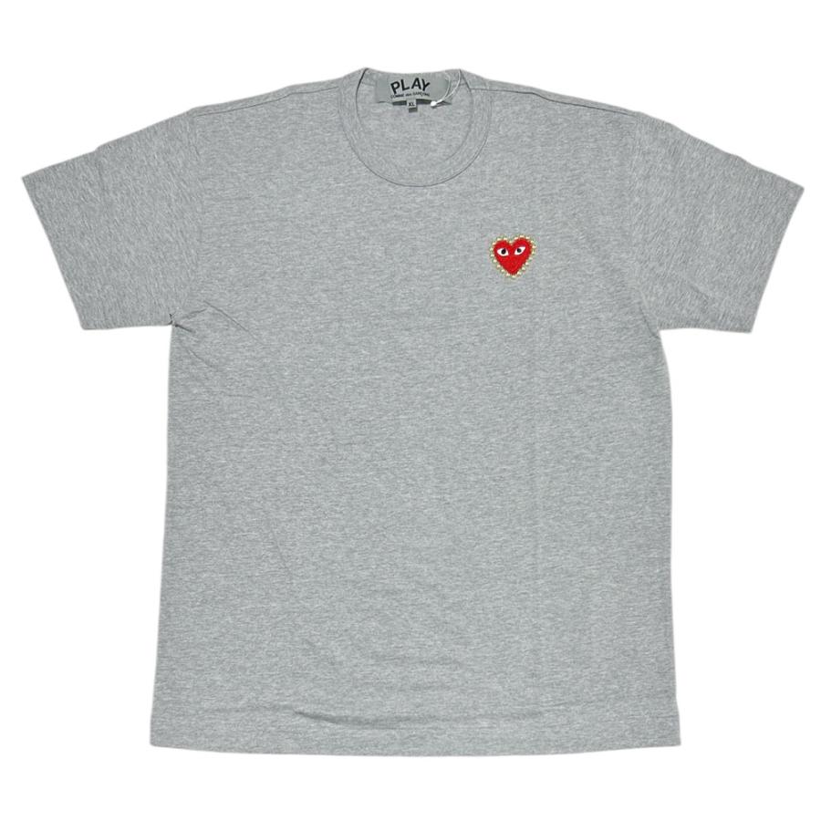 PLAY COMME des GARCONS 新品 プレイ コムデギャルソン 青山限定 PLAY COMME des GARCONS 新品 プレイ コムデギャルソン 青山限定