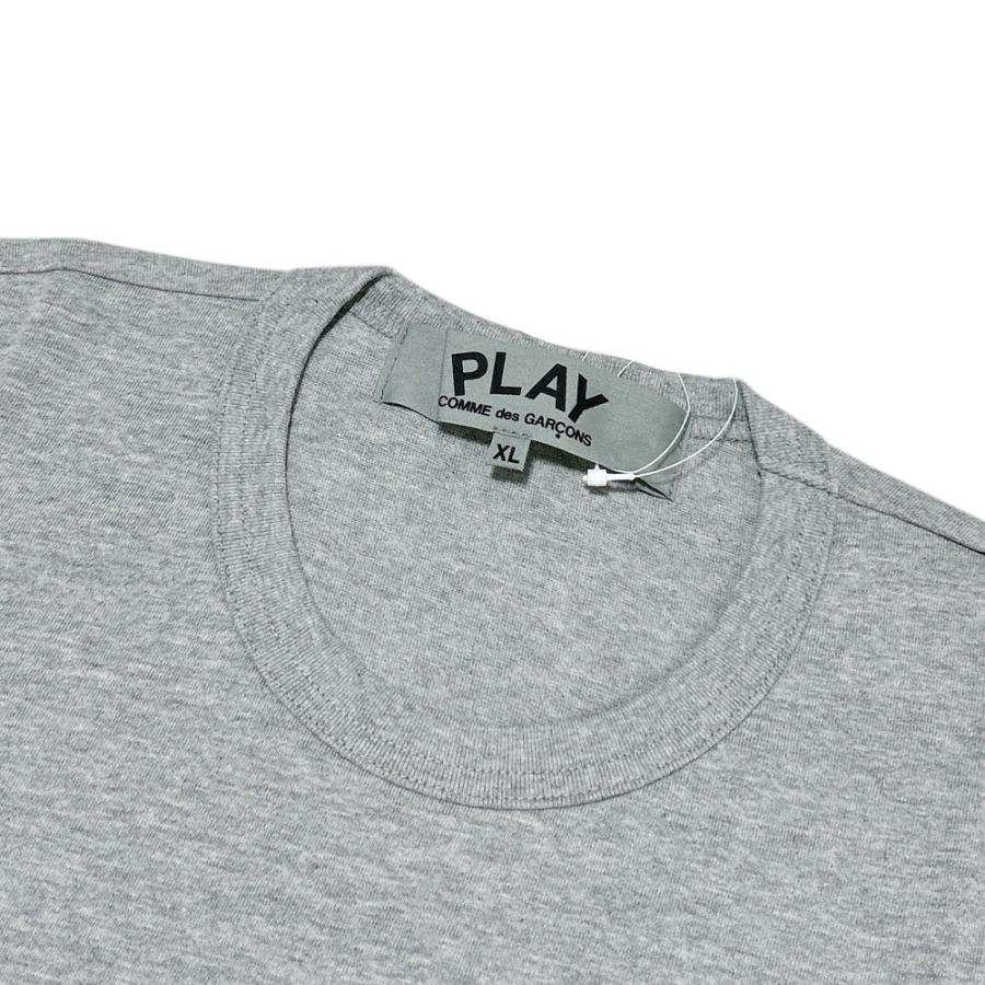 PLAY COMME des GARCONS 新品 プレイ コムデギャルソン 青山限定 PLAY COMME des GARCONS 新品 プレイ コムデギャルソン 青山限定