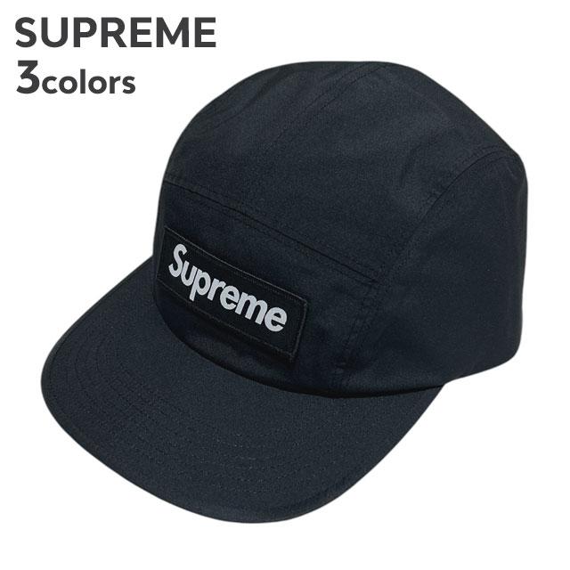 Supreme 新品 シュプリーム SUPREME 25SS GORE-TEX Camp Cap Supreme 新品 シュプリーム SUPREME 25SS GORE-TEX Camp Cap