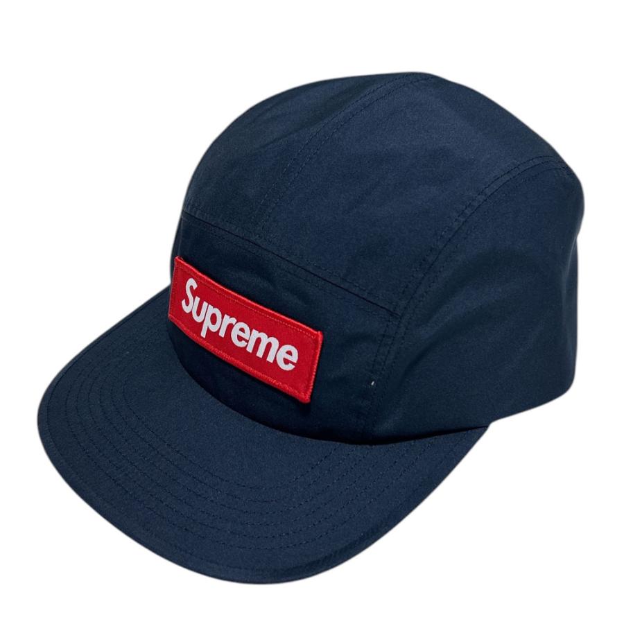 Supreme 新品 シュプリーム SUPREME 25SS GORE-TEX Camp Cap Supreme 新品 シュプリーム SUPREME 25SS GORE-TEX Camp Cap