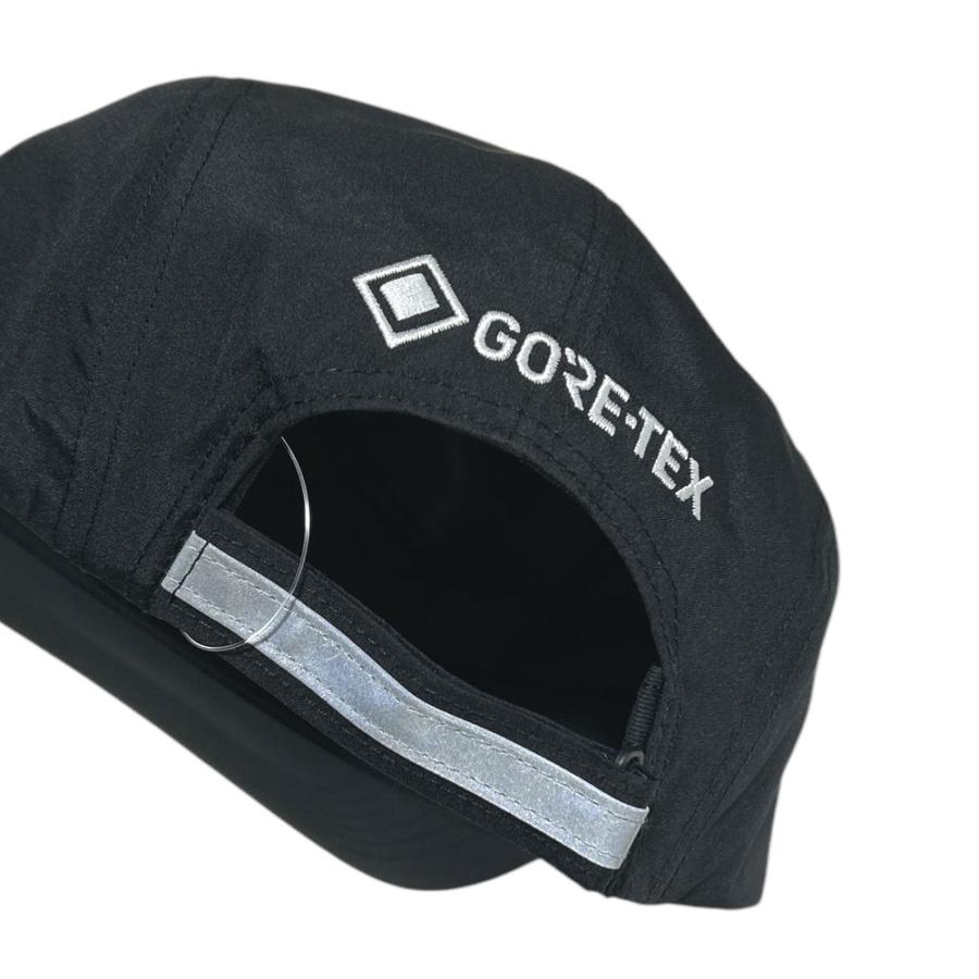 Supreme 新品 シュプリーム SUPREME 25SS GORE-TEX Camp Cap Supreme 新品 シュプリーム SUPREME 25SS GORE-TEX Camp Cap