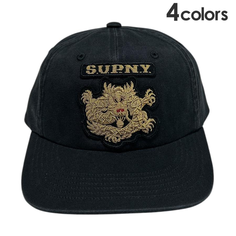 Supreme 新品 シュプリーム SUPREME 25SS Bullion Dragon 6 Supreme 新品 シュプリーム SUPREME 25SS Bullion Dragon 6