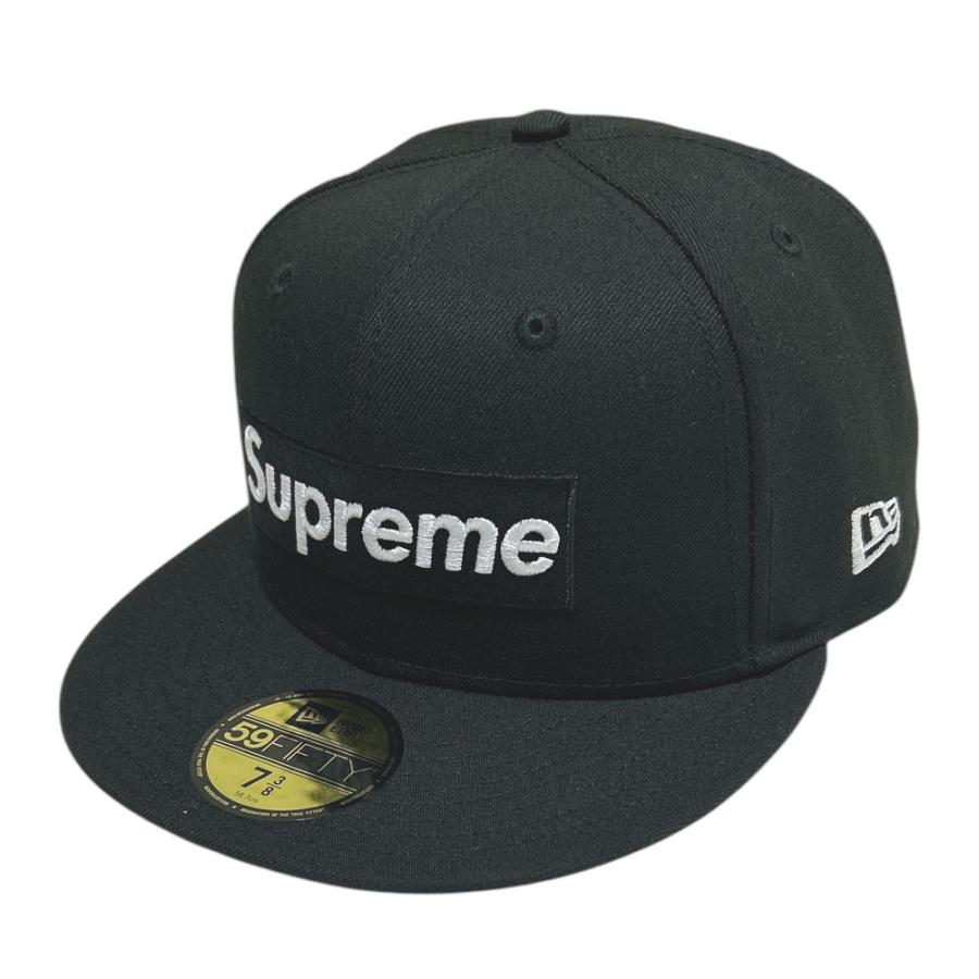 Supreme 新品 シュプリーム SUPREME 25SS Box Logo New Era Supreme 新品 シュプリーム SUPREME 25SS Box Logo New Era
