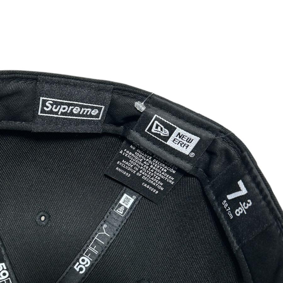 Supreme 新品 シュプリーム SUPREME 25SS Box Logo New Era Supreme 新品 シュプリーム SUPREME 25SS Box Logo New Era