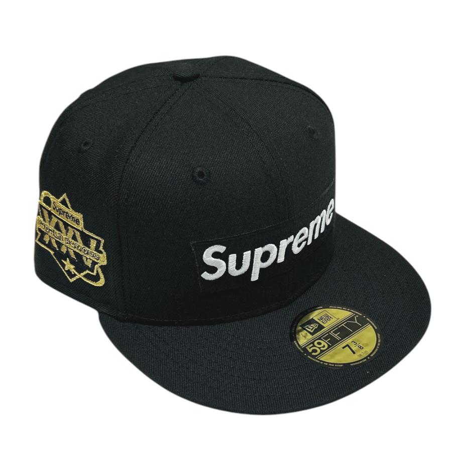Supreme 新品 シュプリーム SUPREME 25SS Box Logo New Era Supreme 新品 シュプリーム SUPREME 25SS Box Logo New Era