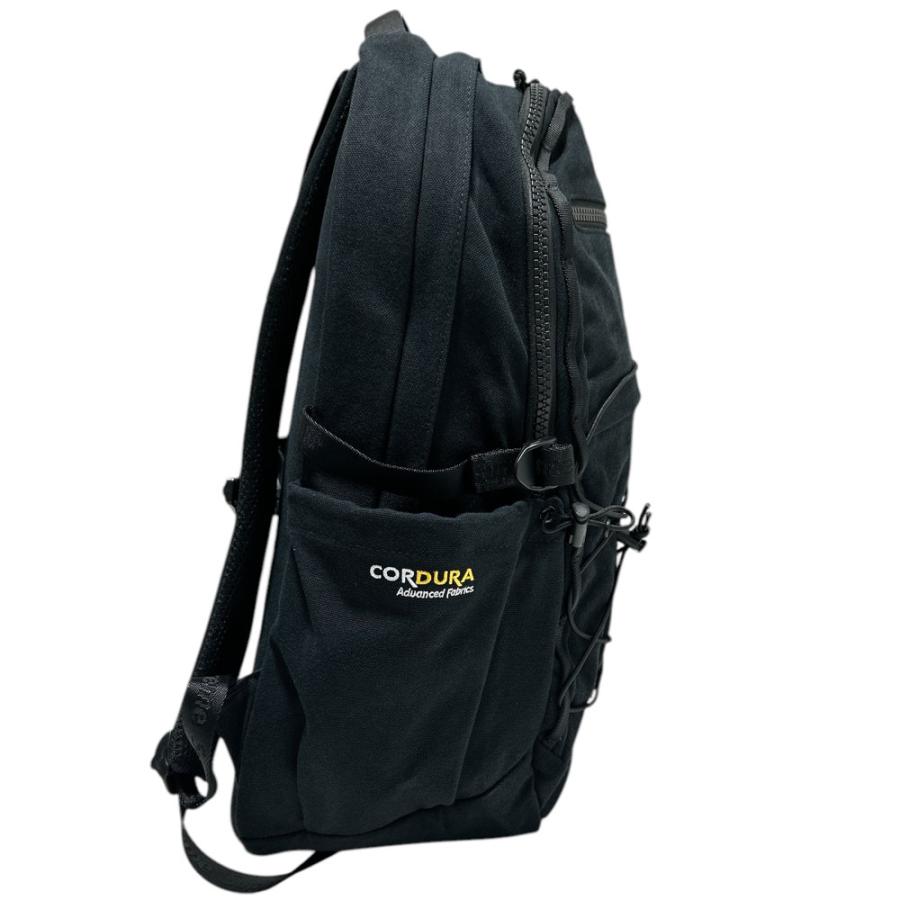 Supreme 新品 シュプリーム SUPREME 25SS Backpack バックパック Supreme 新品 シュプリーム SUPREME 25SS Backpack バックパック