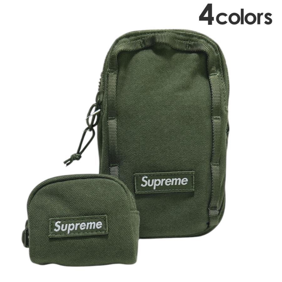 Supreme 新品 シュプリーム SUPREME 25SS Camera Bag カメラ Supreme 新品 シュプリーム SUPREME 25SS Camera Bag カメラ