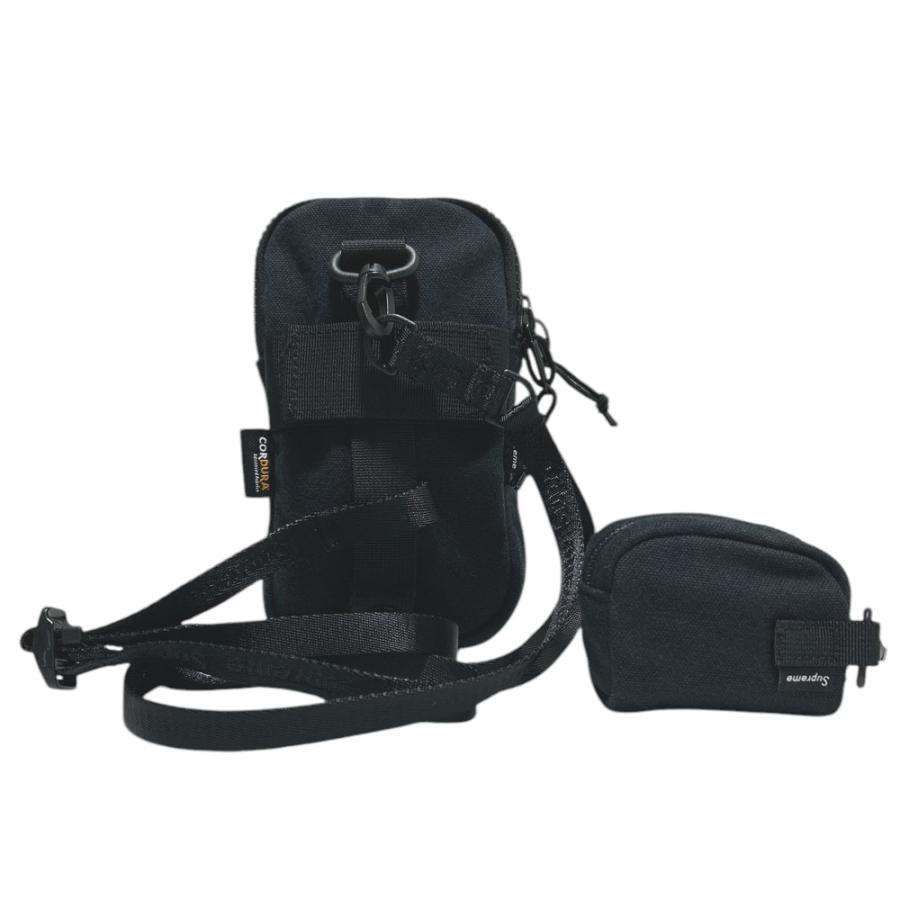 Supreme 新品 シュプリーム SUPREME 25SS Camera Bag カメラ Supreme 新品 シュプリーム SUPREME 25SS Camera Bag カメラ