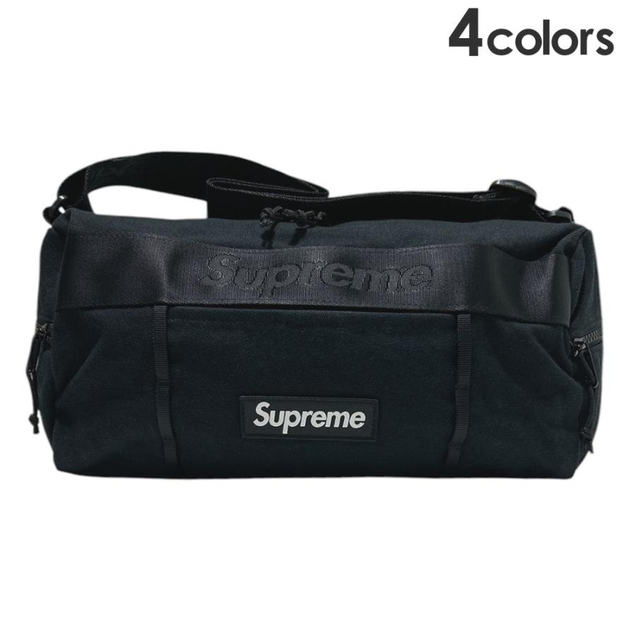 Supreme 新品 シュプリーム SUPREME 25SS Utility Bag Supreme 新品 シュプリーム SUPREME 25SS Utility Bag