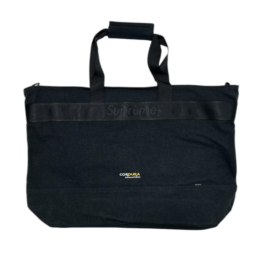 Supreme 新品 シュプリーム SUPREME 25SS Tote Bag トート Supreme 新品 シュプリーム SUPREME 25SS Tote Bag トート