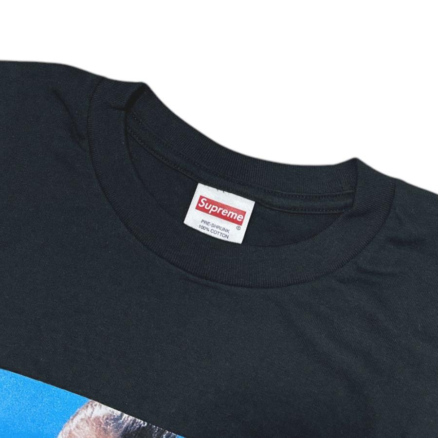 Supreme 新品 シュプリーム SUPREME 25SS Aphex Twin Tee Supreme 新品 シュプリーム SUPREME 25SS Aphex Twin Tee