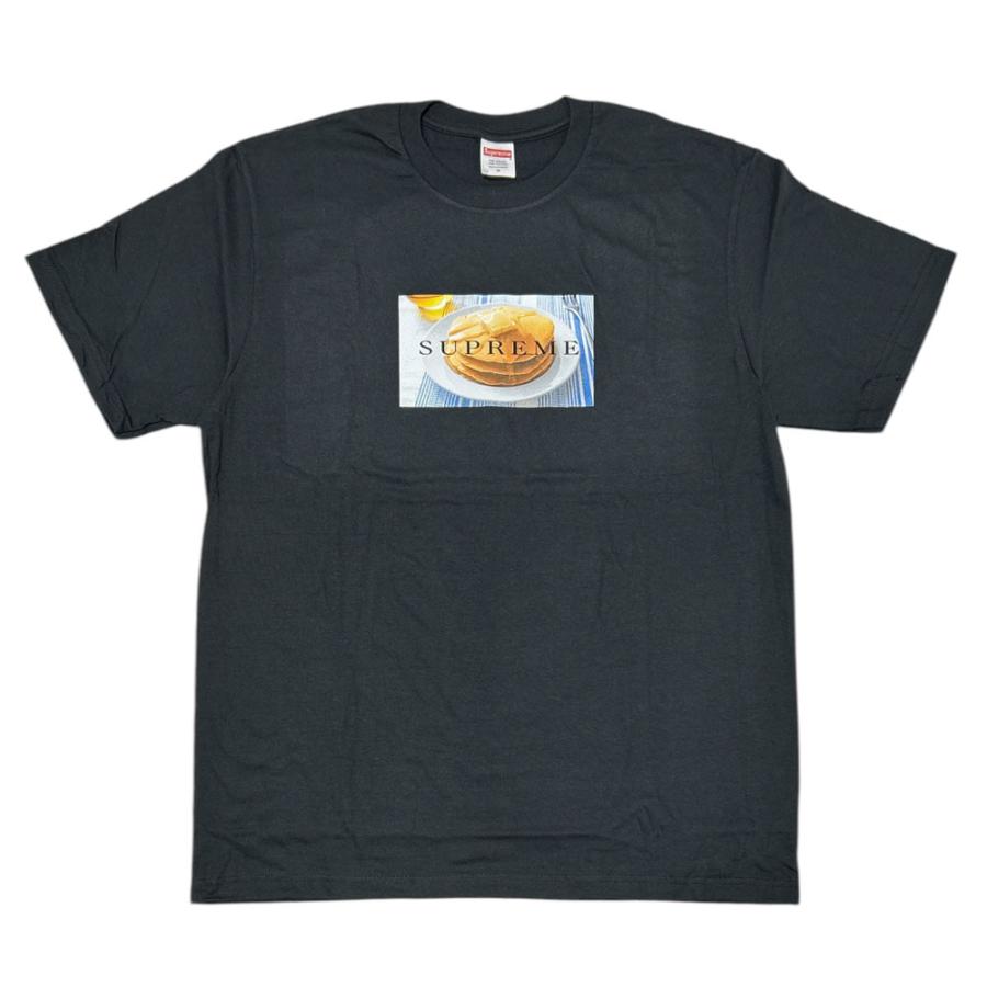 Supreme（シュプリーム） 新品 SUPREME Pancakes Tee パンケーキ T