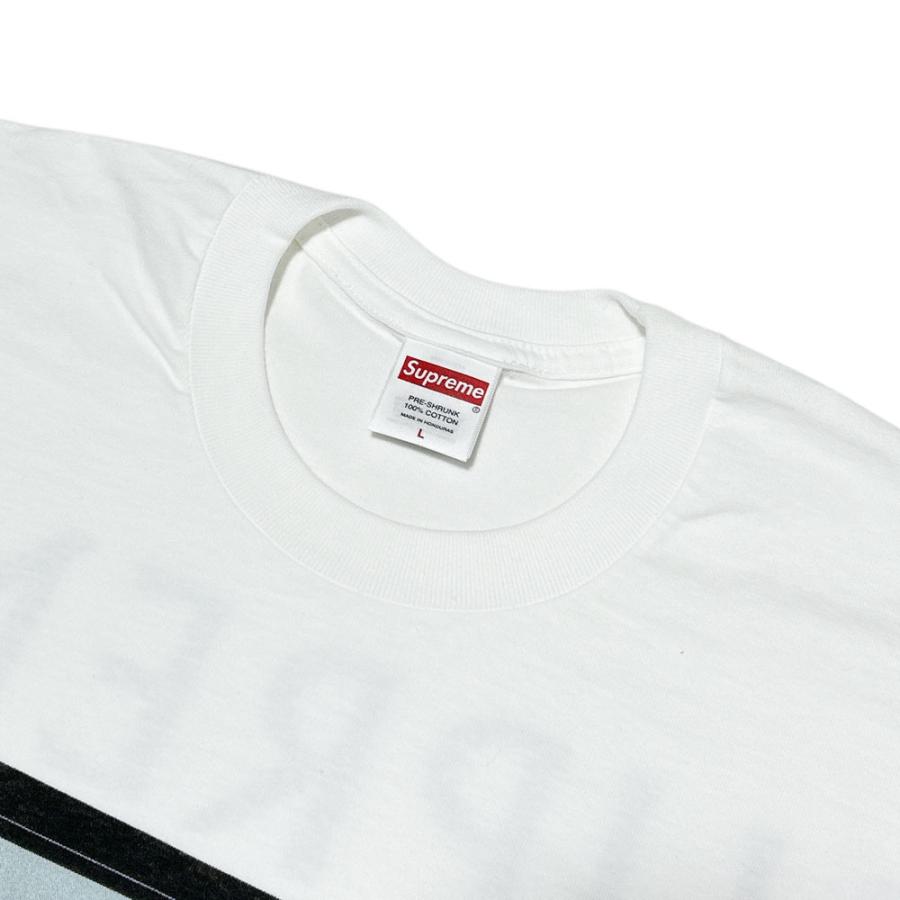 新品 Supreme Damien Hirst Skateboard Tシャツ Supreme 新品 シュプリーム SUPREME Damien Hirst Tee ダミアン