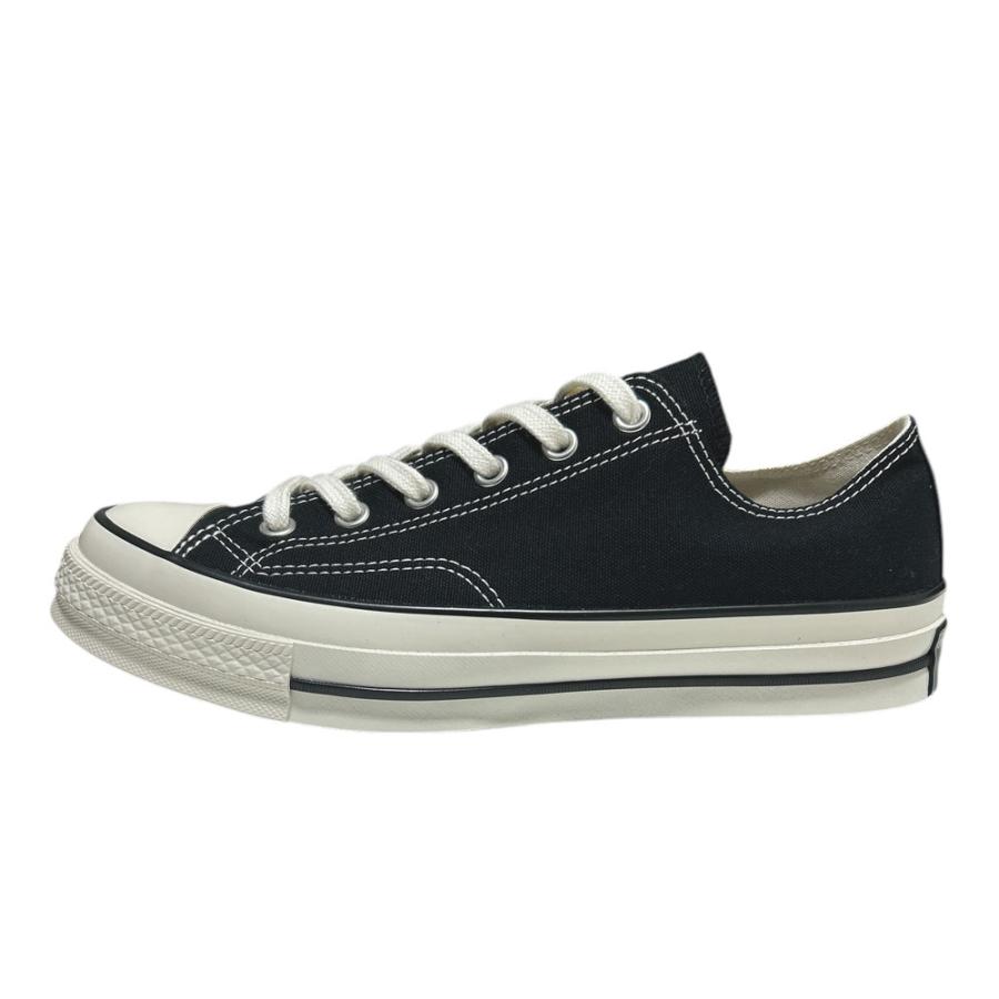 CONVERSE 新品 コンバース ALL STAR LGCY OX オールスター CONVERSE 新品 コンバース ALL STAR LGCY OX オールスター