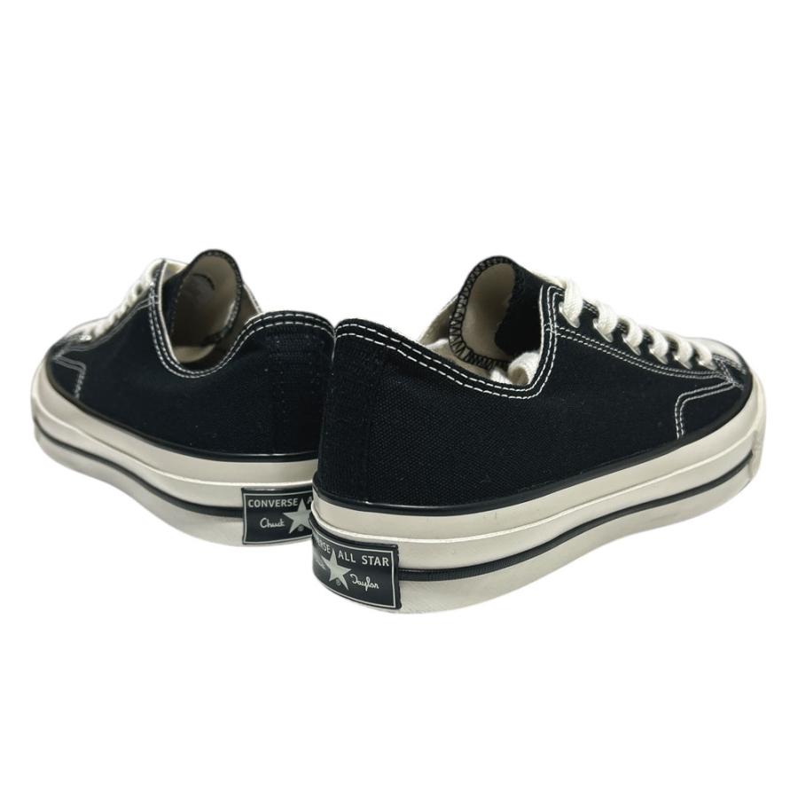 CONVERSE 新品 コンバース ALL STAR LGCY OX オールスター CONVERSE 新品 コンバース ALL STAR LGCY OX オールスター