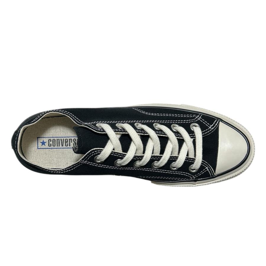 CONVERSE 新品 コンバース ALL STAR LGCY OX オールスター CONVERSE 新品 コンバース ALL STAR LGCY OX オールスター