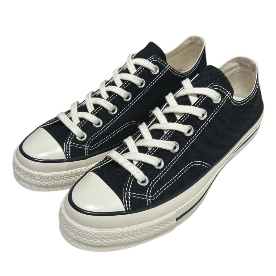 CONVERSE 新品 コンバース ALL STAR LGCY OX オールスター CONVERSE 新品 コンバース ALL STAR LGCY OX オールスター