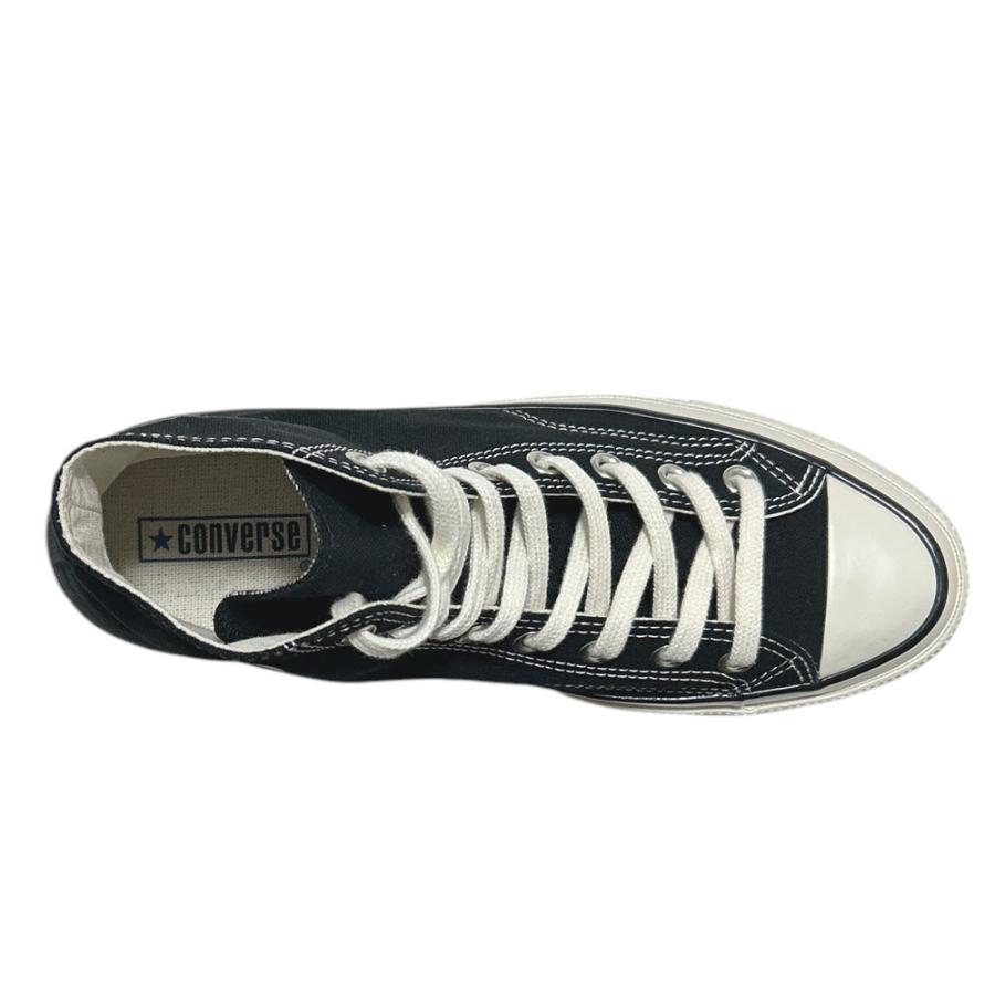 CONVERSE 新品 コンバース ALL STAR LGCY HI オールスター CONVERSE 新品 コンバース ALL STAR LGCY HI オールスター