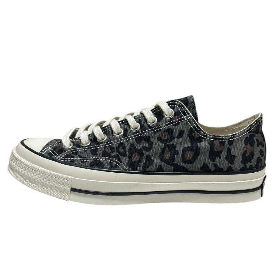 CONVERSE 新品 コンバース ALL STAR LGCY LP OX オールスター CONVERSE 新品 コンバース ALL STAR LGCY LP OX オールスター