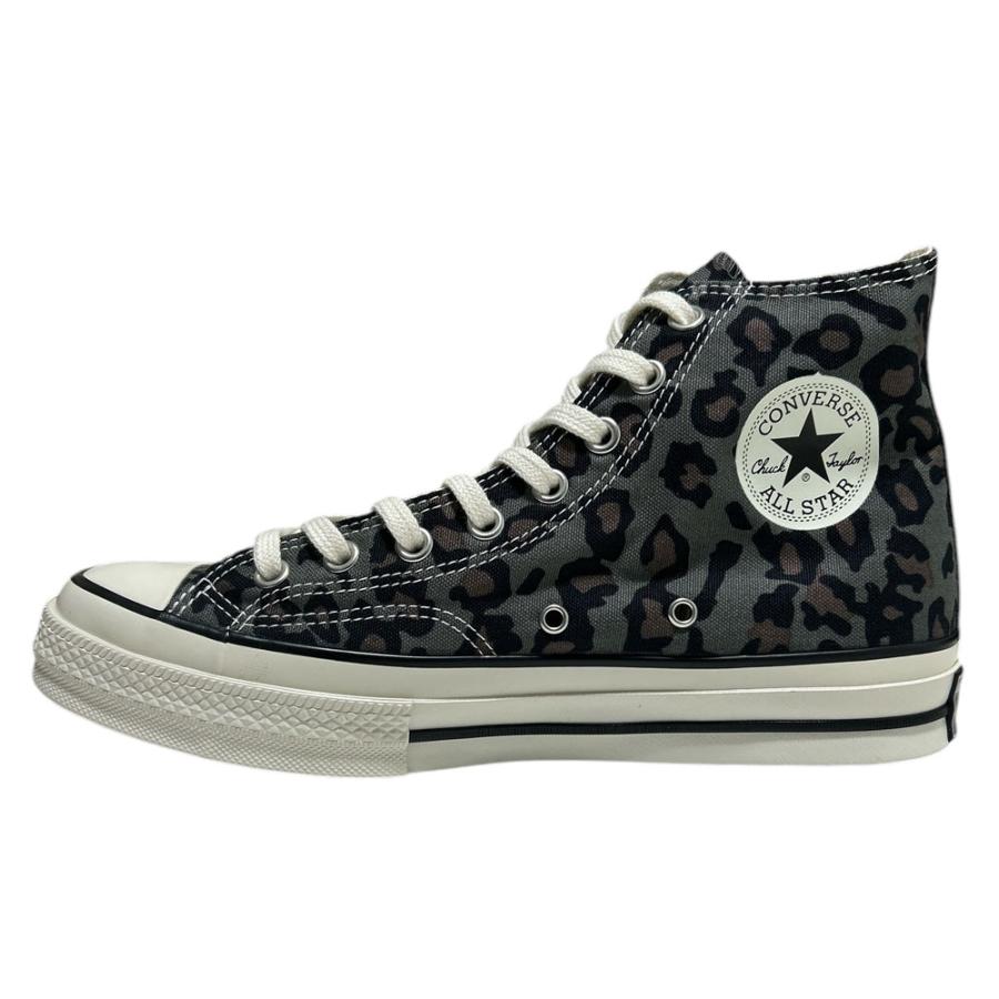 CONVERSE 新品 コンバース ALL STAR LGCY LP HI オールスター CONVERSE 新品 コンバース ALL STAR LGCY LP HI オールスター