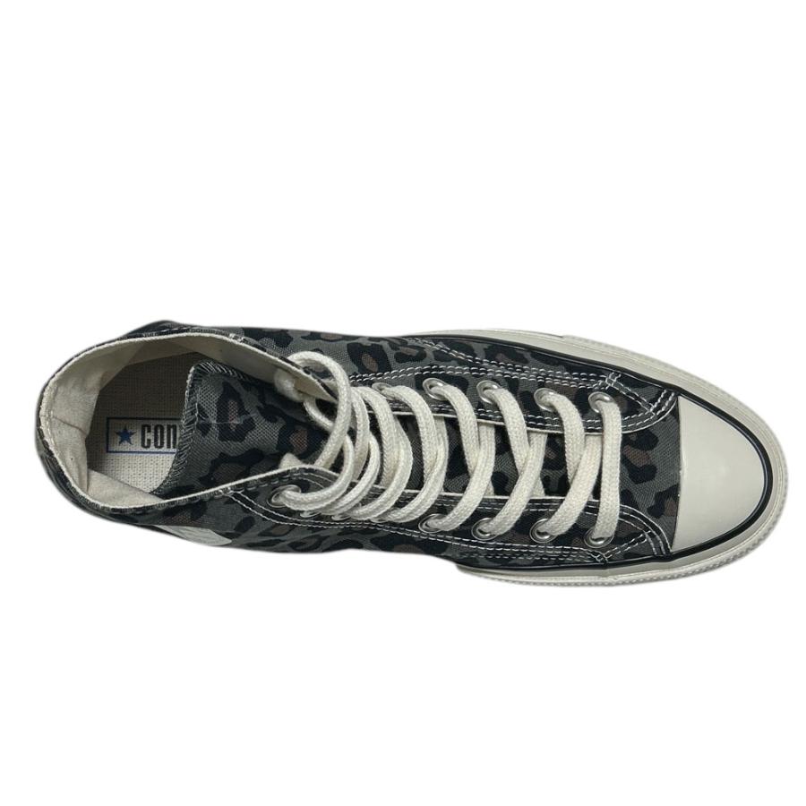 CONVERSE 新品 コンバース ALL STAR LGCY LP HI オールスター CONVERSE 新品 コンバース ALL STAR LGCY LP HI オールスター
