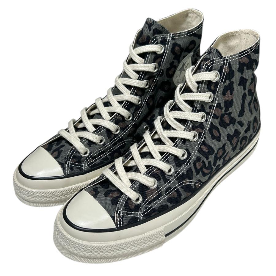 CONVERSE 新品 コンバース ALL STAR LGCY LP HI オールスター CONVERSE 新品 コンバース ALL STAR LGCY LP HI オールスター