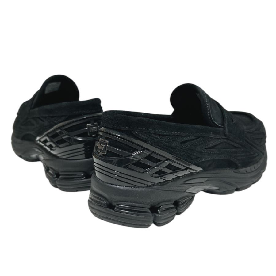 EU,US NEW BALANCE 新品 ニューバランス New Balance U1906LNT EU,US NEW BALANCE 新品 ニューバランス New Balance U1906LNT
