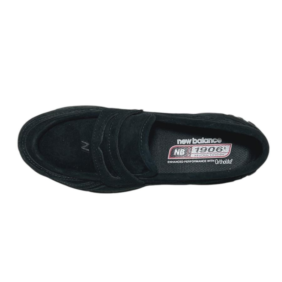 EU,US NEW BALANCE 新品 ニューバランス New Balance U1906LNT EU,US NEW BALANCE 新品 ニューバランス New Balance U1906LNT