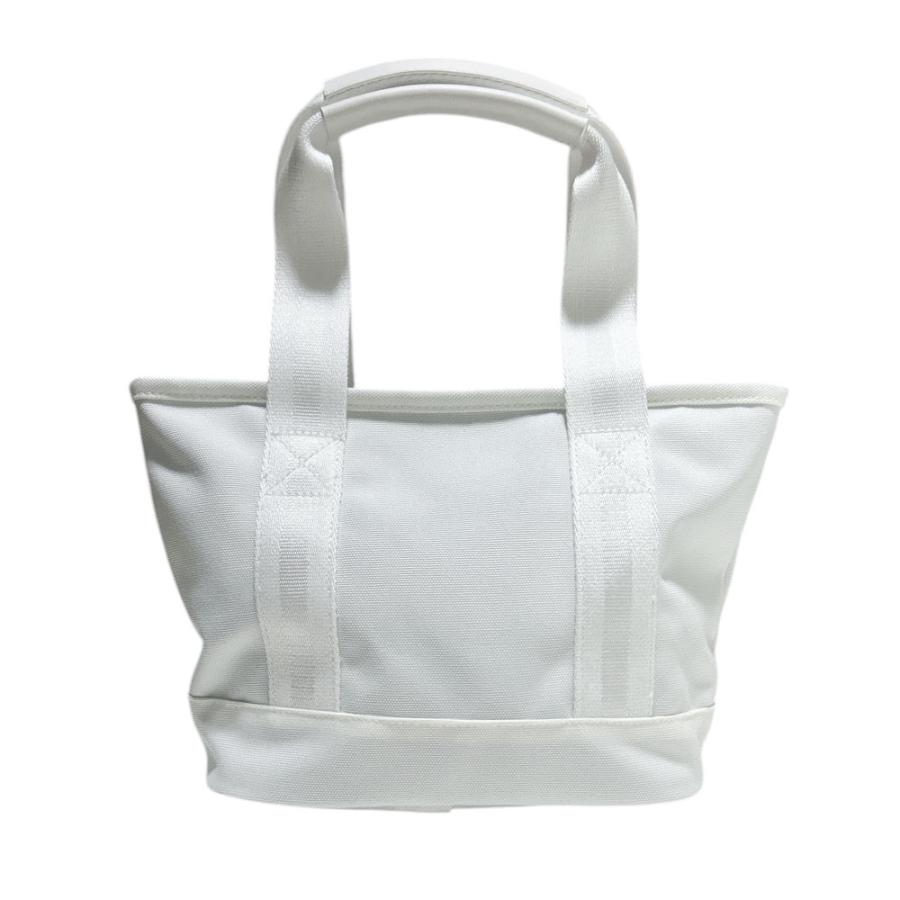 新品 ポロ ラルフローレン POLO RALPH LAUREN PONY TOTE BAG ポニー
