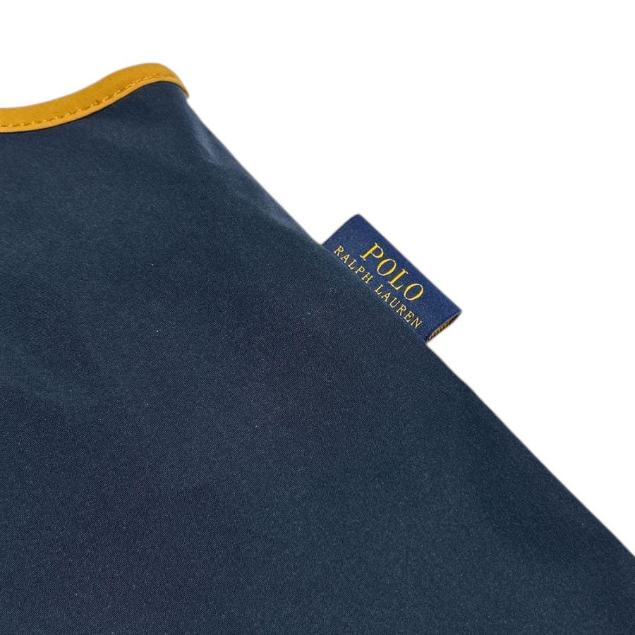 POLO RALPH LAUREN 新品 ポロ ラルフローレン ポロベア刺繍 POLO RALPH LAUREN 新品 ポロ ラルフローレン ポロベア刺繍