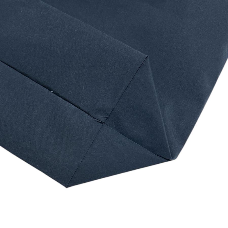 POLO RALPH LAUREN（ポロ・ラルフローレン） 新品 ポロ ラルフローレン