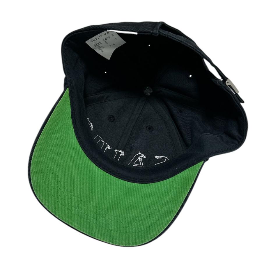 セントマイケル　キャップ　セット セントマイケルキャップ