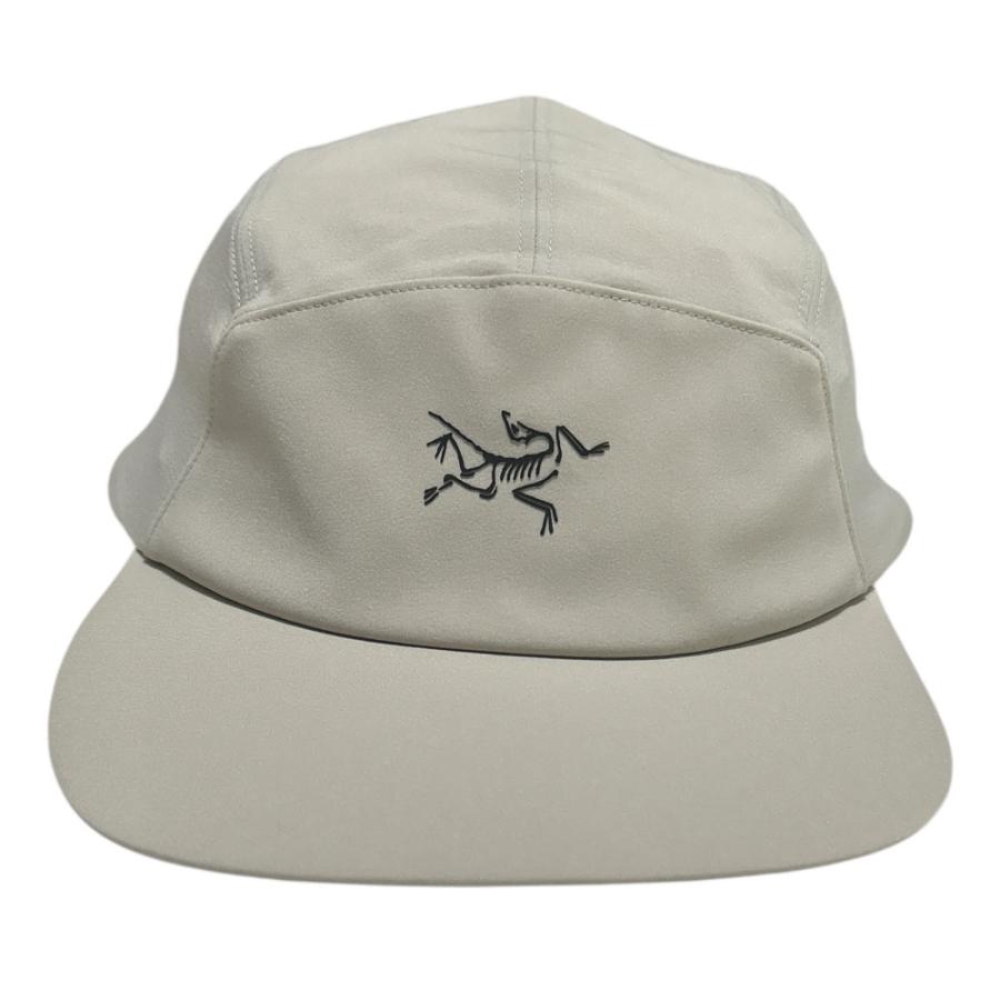 ARC'TERYX（アークテリクス） 【価格見直しました】 新品 ARC'TERYX