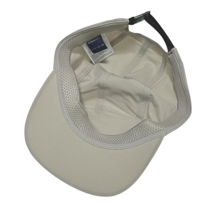 (2025新作)新品 アークテリクス ARC'TERYX Gamma 5 Panel Cap キャップX000009484 アウトドア キャンプ クライミング 登山 通勤 ビジネス ヘッドウェア ARC'TERYX（アークテリクス） 【価格見直しました】 新品 ARC'TERYX