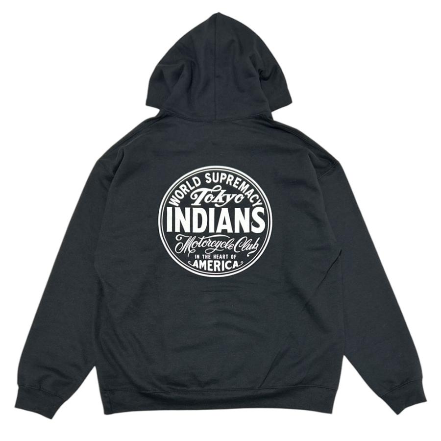 新品 東京インディアンズ モーターサイクル TOKYO INDIANS MC ID 新品 東京インディアンズ モーターサイクル TOKYO INDIANS MC ID