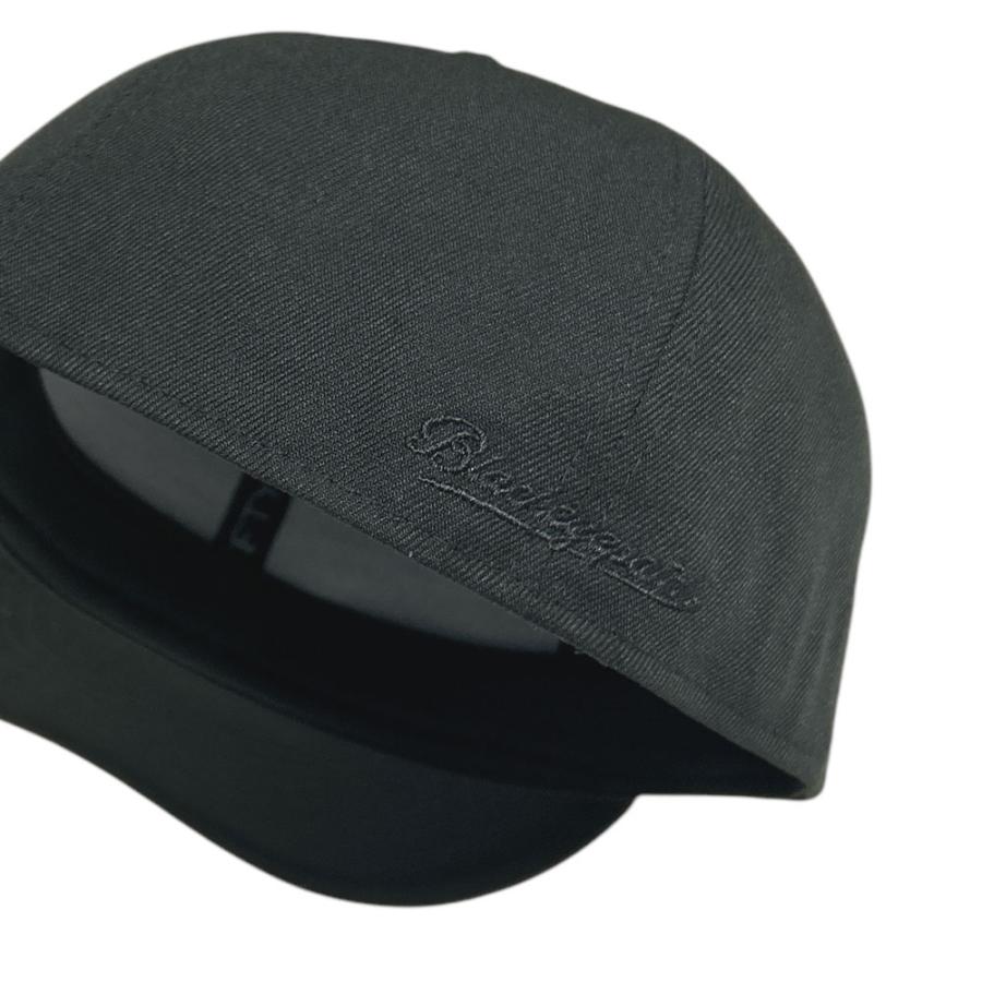 issei エッジロゴフラットキャップ Amazon.co.jp: 一誠 issei 限定エッジロゴフラットキャップ