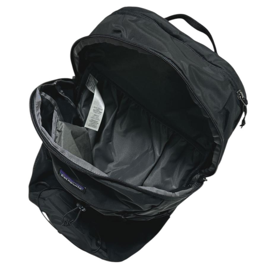 patagonia 新品 パタゴニア Patagonia TERRAVIA PACK 22L