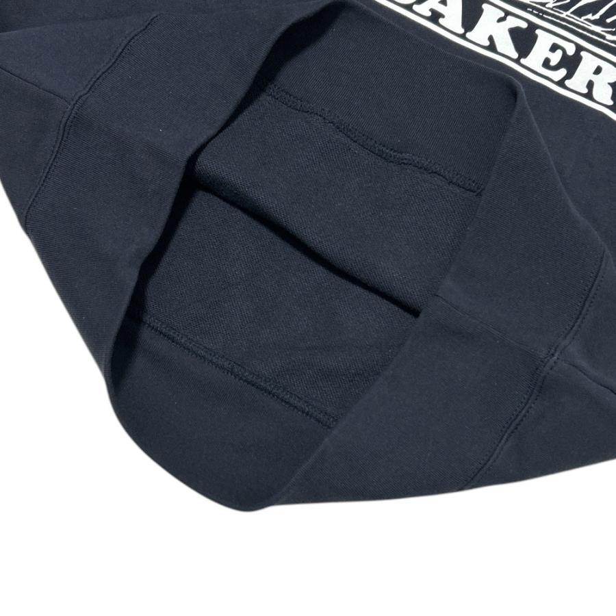 PEANUTS 【価格見直しました】 新品 ヴイエー V.A. VAT BAKERY PEANUTS